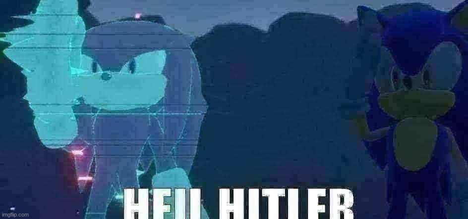 yes i made this i had to put it through the generator more than once to crop and degrade it | made w/ Imgflip meme maker