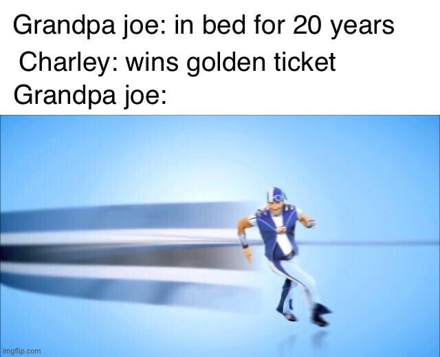 image tagged in memes,funny | made w/ Imgflip meme maker