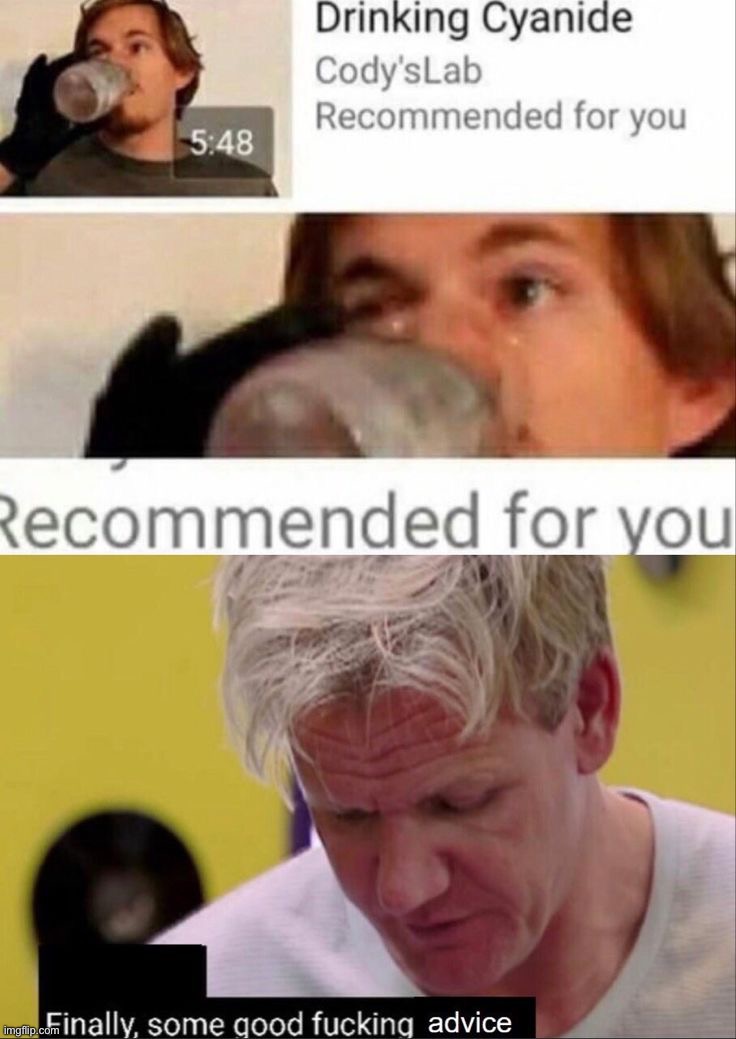 image tagged in memes | made w/ Imgflip meme maker