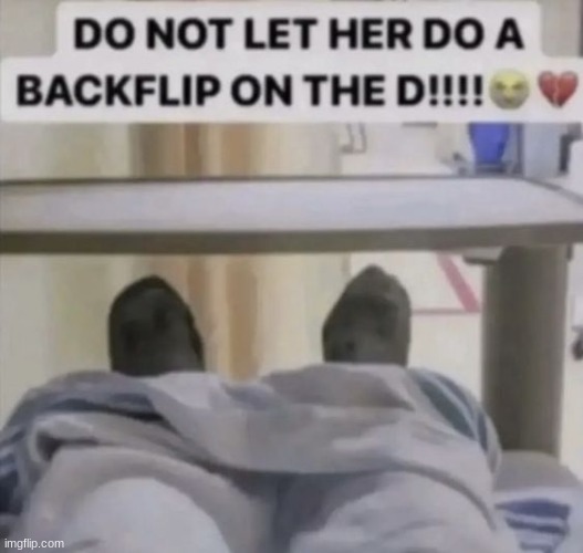 i can only imagine the pain | image tagged in repost | made w/ Imgflip meme maker