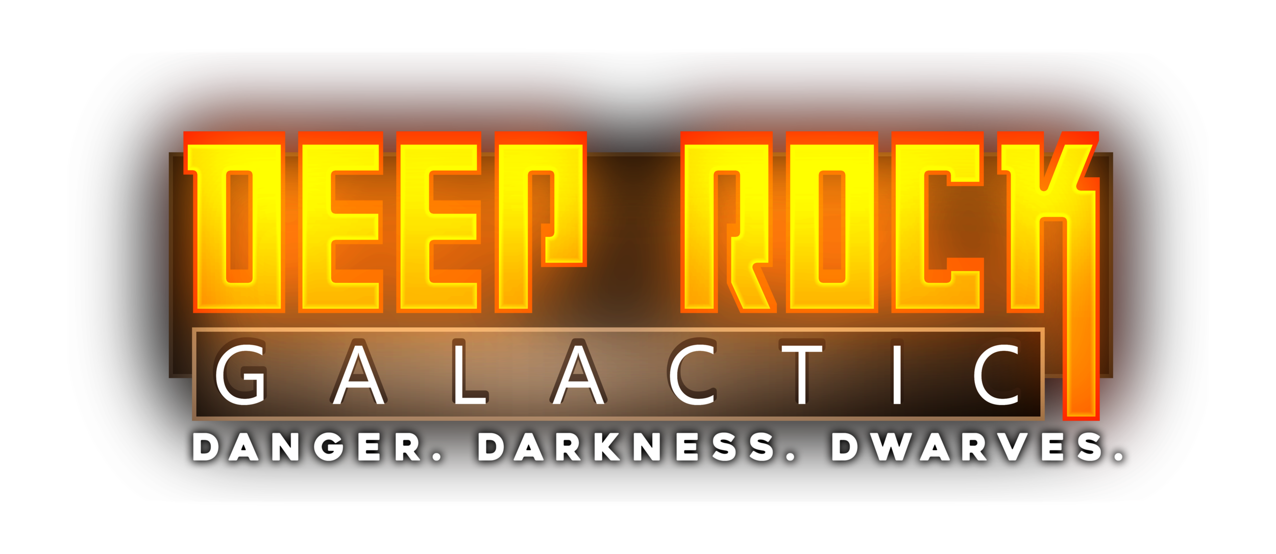 deep rock galactic once more - Imgflip