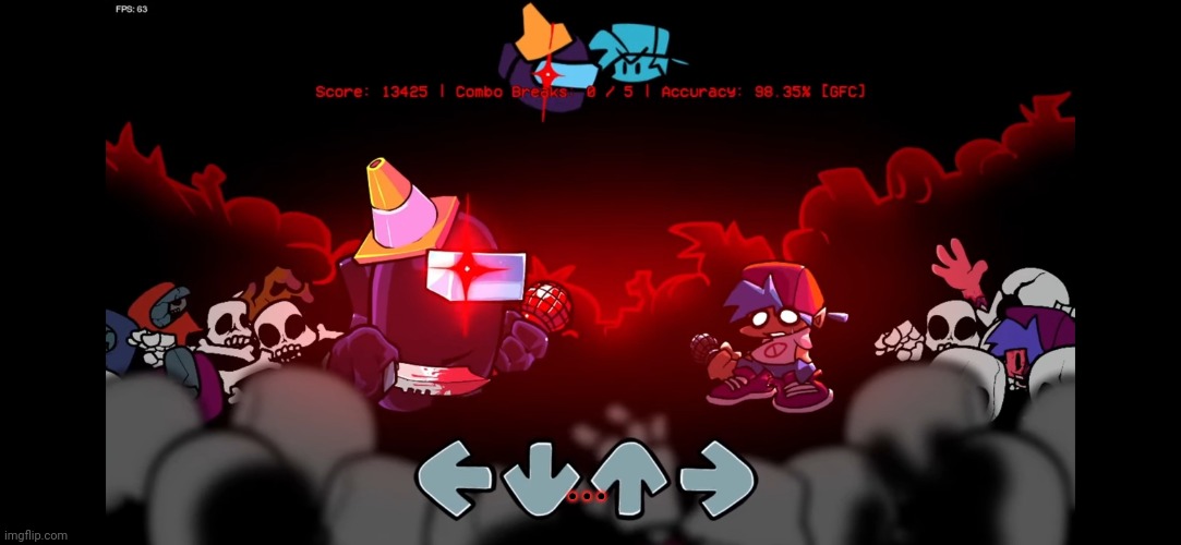 Defeat | ... | image tagged in defeat | made w/ Imgflip meme maker