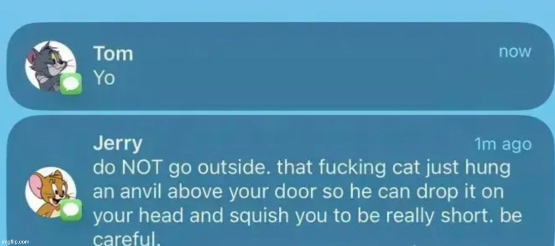 real | image tagged in bruh,lol,why are you reading this | made w/ Imgflip meme maker