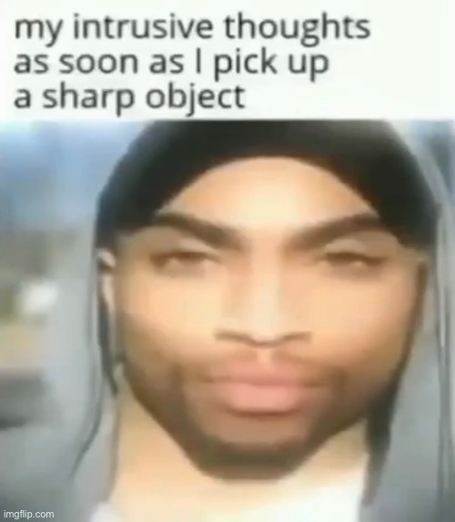 real | image tagged in bruh,lol,why are you reading this | made w/ Imgflip meme maker