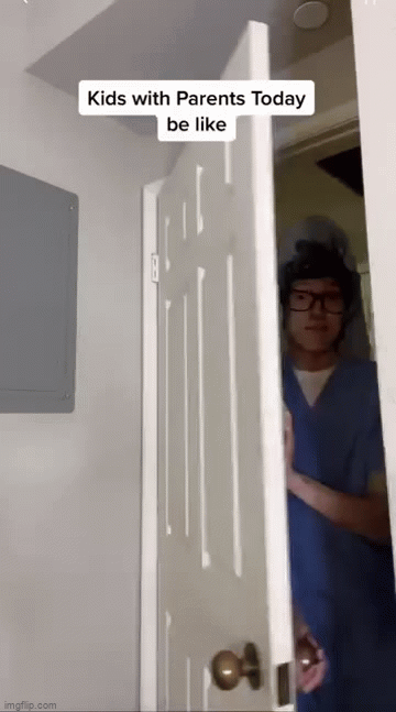 Animated GIF - Imgflip