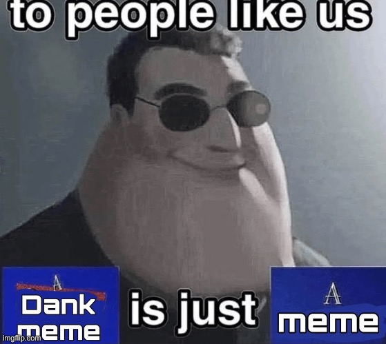Totally not stolen | made w/ Imgflip meme maker