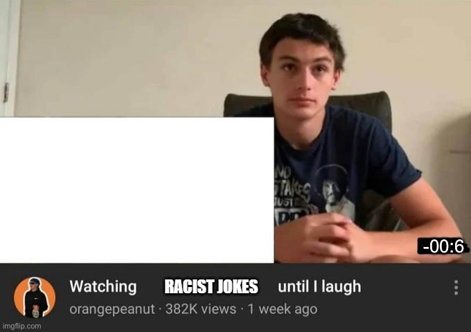 Fixed it for you | -00:6 | made w/ Imgflip meme maker