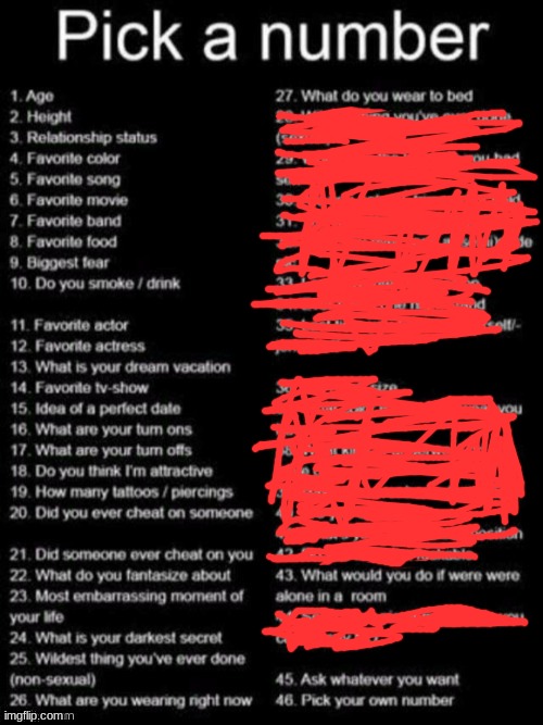 bored so go for it LOL | made w/ Imgflip meme maker