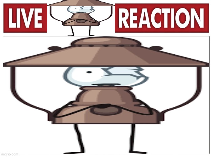 Live Airy reaction | image tagged in hfjone,i guess,dafuq did i just read,whar | made w/ Imgflip meme maker