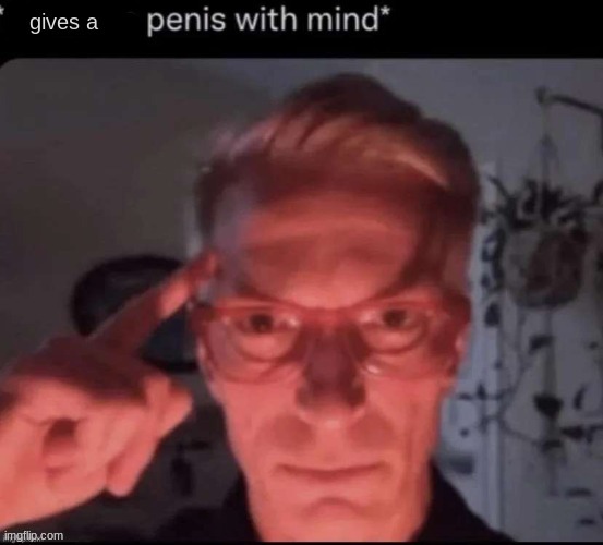 Should I make this a template | made w/ Imgflip meme maker