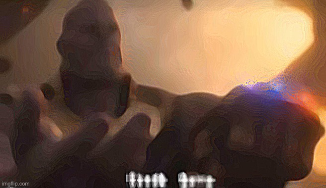Link bro | image tagged in link bro | made w/ Imgflip meme maker