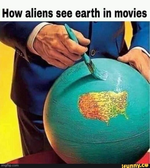 Just shitposting at this point | image tagged in msmg | made w/ Imgflip meme maker