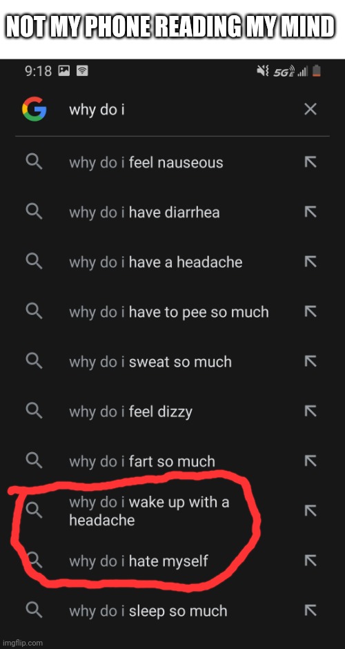 Imgflip