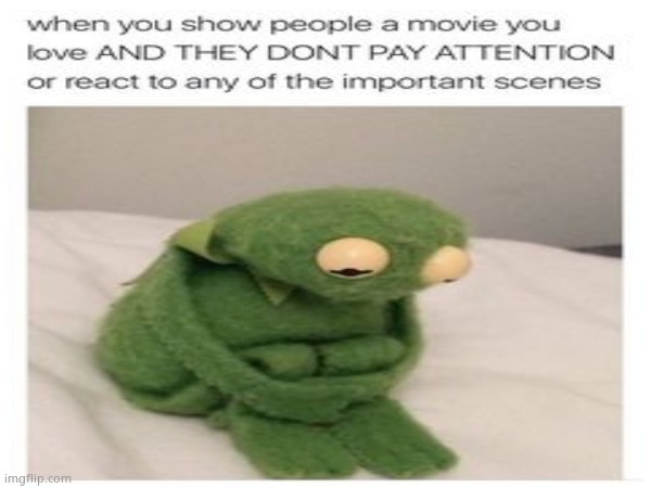 oof :c | image tagged in meme,pain | made w/ Imgflip meme maker
