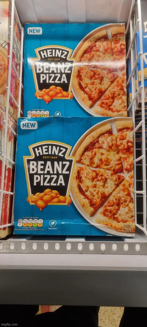 The shit they sell in the UK bro... | made w/ Imgflip meme maker