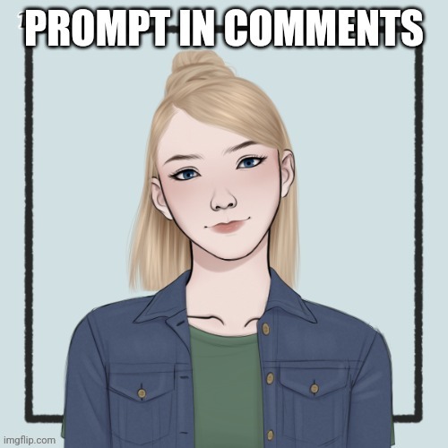 Marvel rp! No joke, Bambi, or op ocs! No joke rps and say if its friend or romance! And no ERP! | made w/ Imgflip meme maker