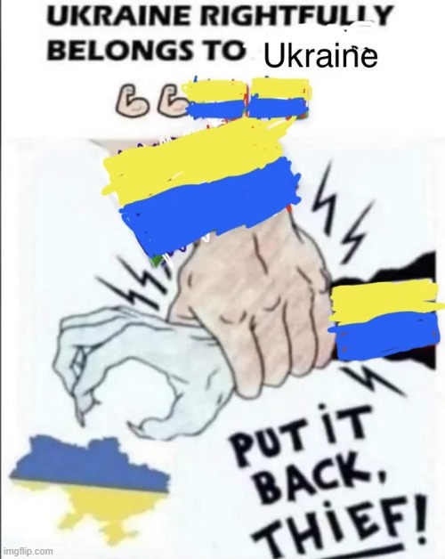 u crane | made w/ Imgflip meme maker