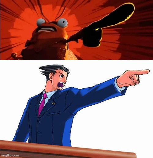 same energy | made w/ Imgflip meme maker