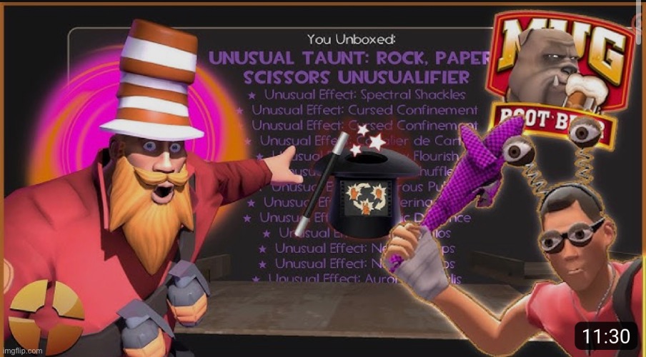 harmful alt or user: (exists) 90% of msmg mods | made w/ Imgflip meme maker