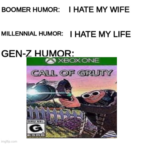 Dammit i couldn't find CringeBullcrap stream | made w/ Imgflip meme maker