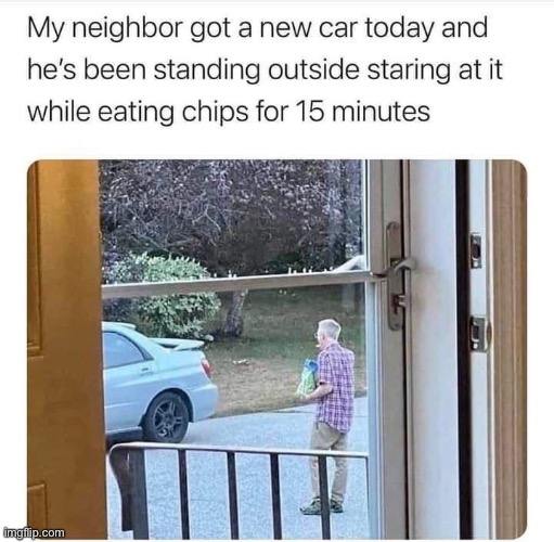 image tagged in memes,funny,wholesome | made w/ Imgflip meme maker