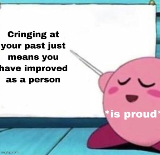 image tagged in memes,funny,wholesome | made w/ Imgflip meme maker