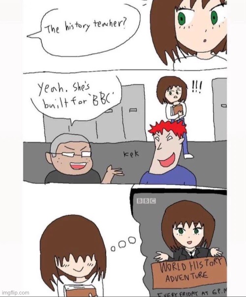 image tagged in comics/cartoons,wholesome | made w/ Imgflip meme maker