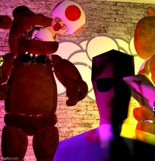 first degree murder | made w/ Imgflip meme maker