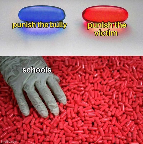 image tagged in memes,funny | made w/ Imgflip meme maker