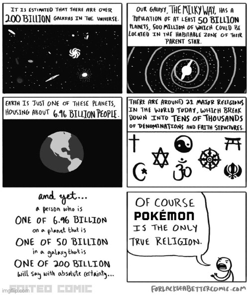 image tagged in memes,funny | made w/ Imgflip meme maker