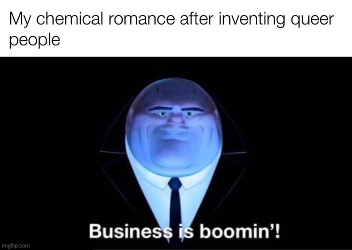 image tagged in memes,funny | made w/ Imgflip meme maker