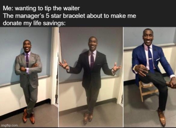 image tagged in memes,funny | made w/ Imgflip meme maker