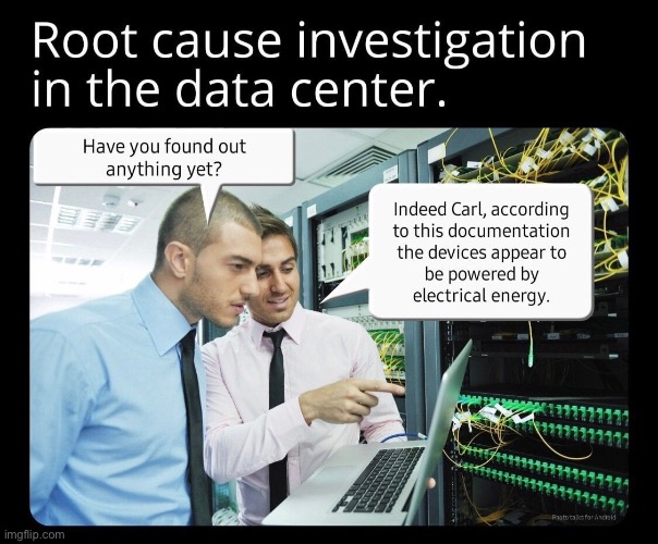 image tagged in memes,funny | made w/ Imgflip meme maker