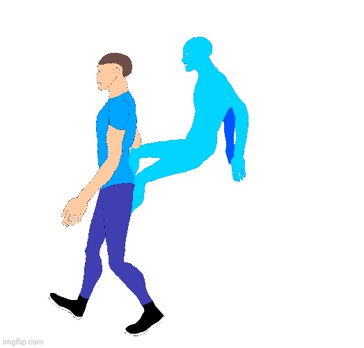 Human Autopilot. | made w/ Imgflip meme maker
