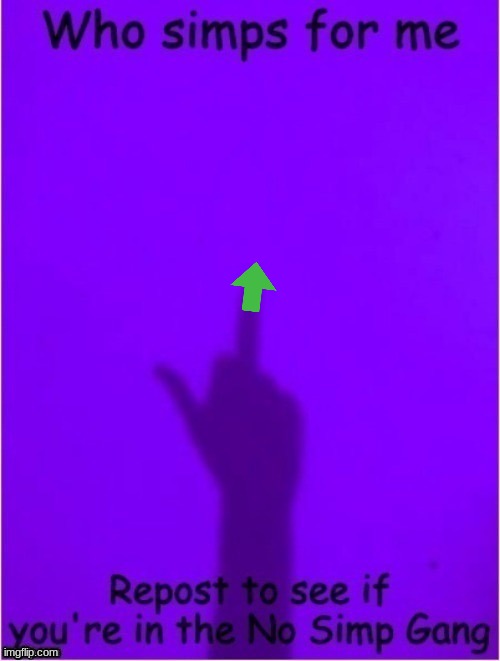 . | made w/ Imgflip meme maker