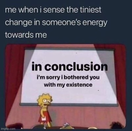 me irl | image tagged in lol | made w/ Imgflip meme maker