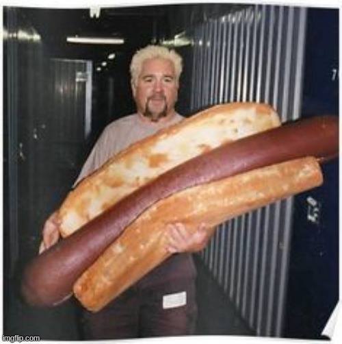 dgo | made w/ Imgflip meme maker