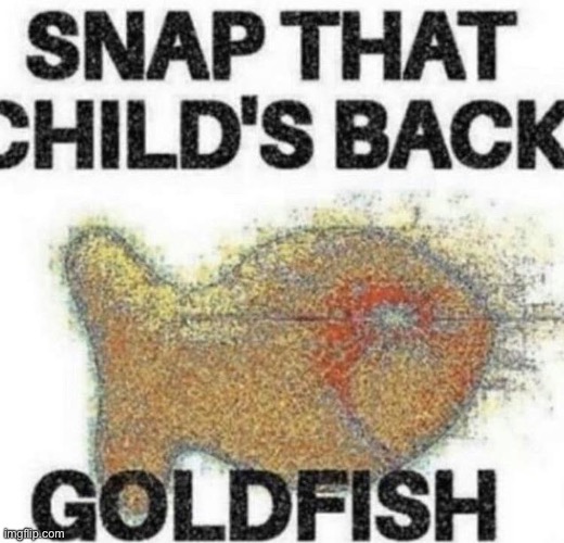 Help | image tagged in snap that child's back | made w/ Imgflip meme maker