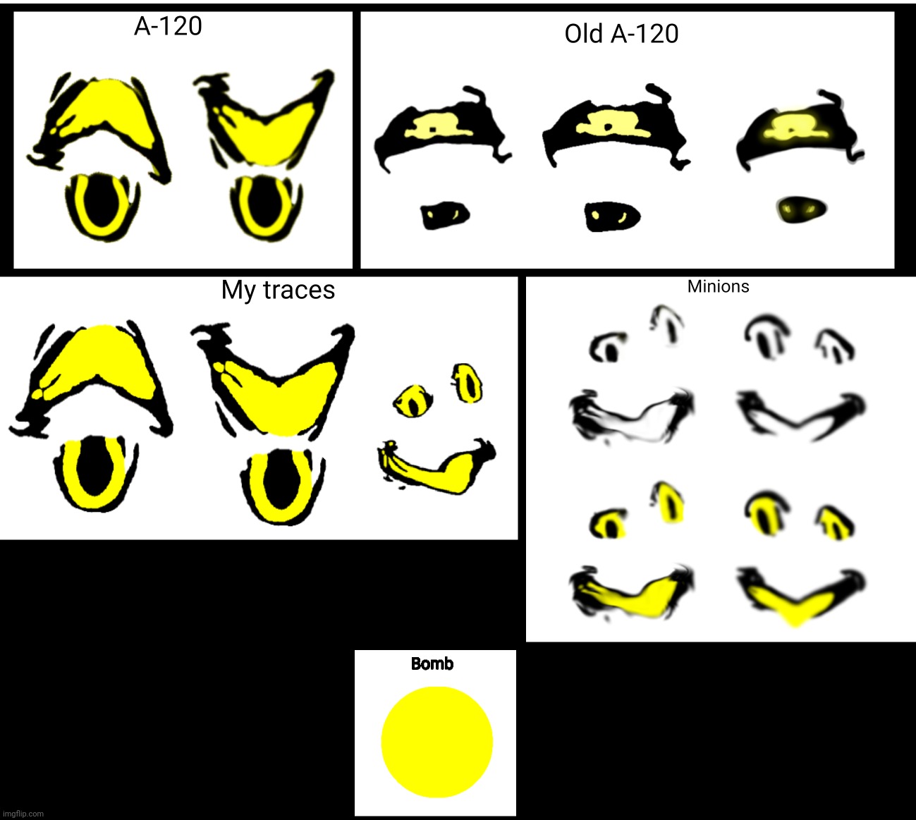 image tagged in rooms pack new a-120 | made w/ Imgflip meme maker