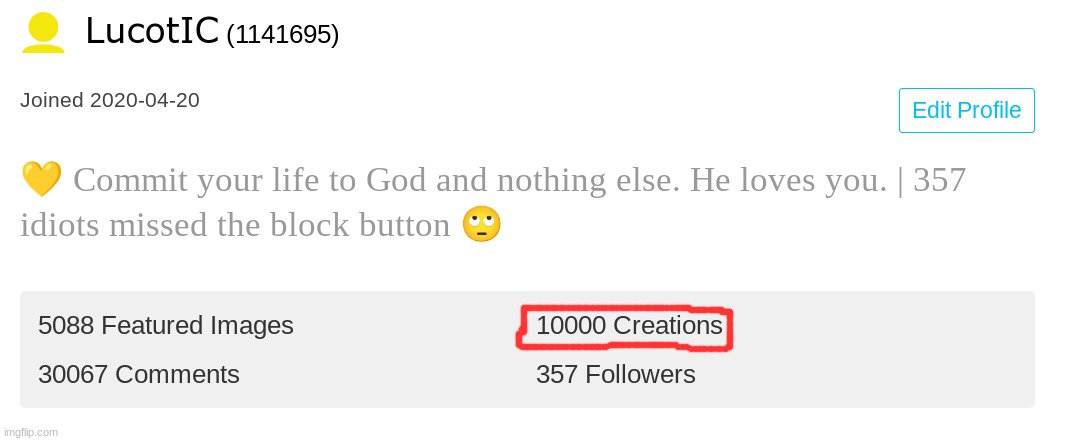 nice. | made w/ Imgflip meme maker