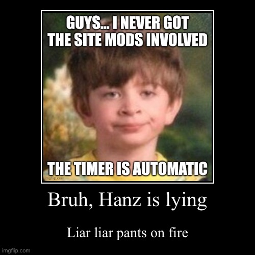 image tagged in funny,demotivationals | made w/ Imgflip demotivational maker