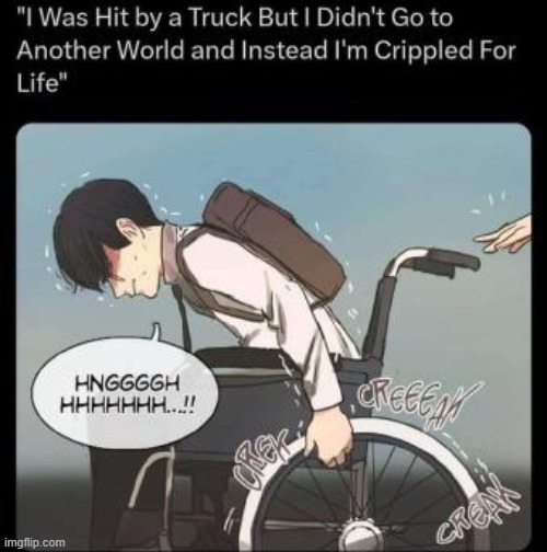 LeVi | image tagged in aot,levi,memes,funny memes,anime,cool | made w/ Imgflip meme maker