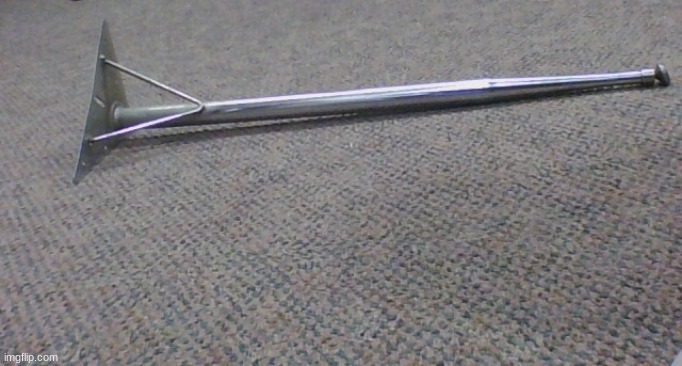 most normal tf2 melee weapon | made w/ Imgflip meme maker