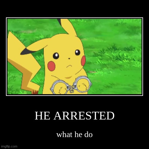 image tagged in funny,demotivationals | made w/ Imgflip demotivational maker