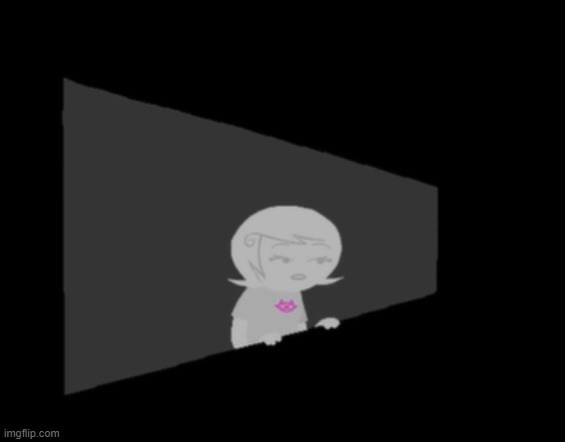 i heard somefin | made w/ Imgflip meme maker