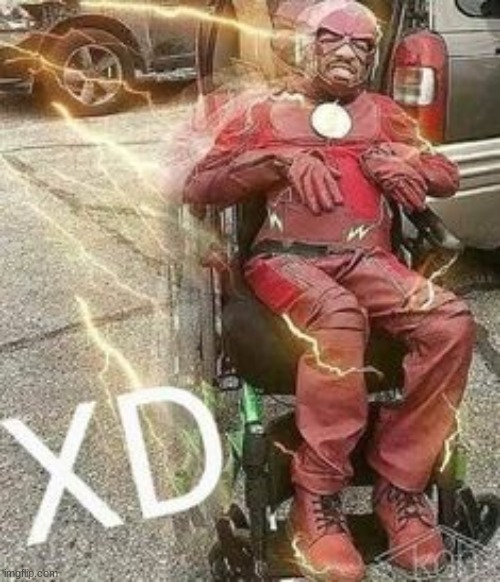 FLASH WITH TIMBS | made w/ Imgflip meme maker