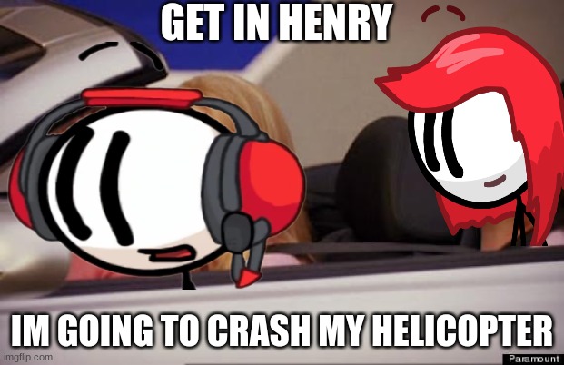 henry stickmin Memes & GIFs - Imgflip