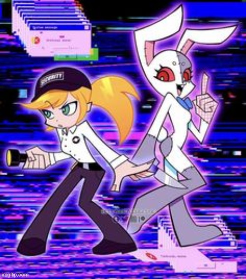 smash or pass part 1!1!! vanny!1!1 i wont judge/ THIS IS A JOKE I THINK/ | made w/ Imgflip meme maker