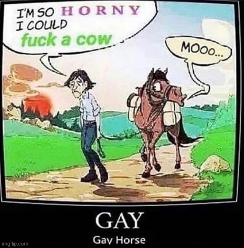 tf- | made w/ Imgflip meme maker