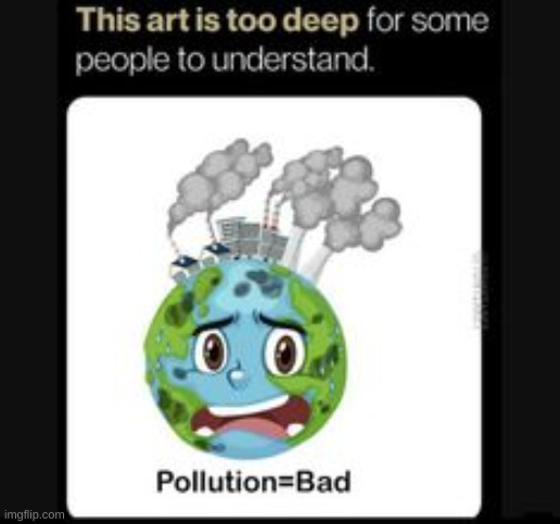 shutcho ass up | made w/ Imgflip meme maker